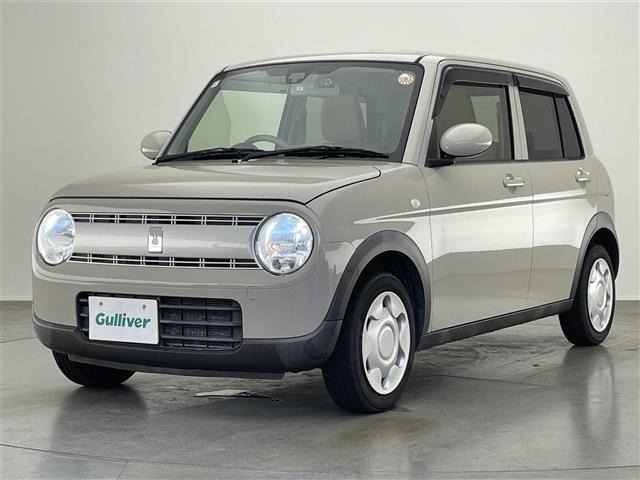 Suzuki LAPIN 2018 7400822-12