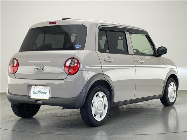 Suzuki LAPIN 2018 7400822-13