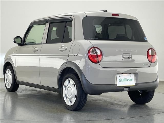 Suzuki LAPIN 2018 7400822-14