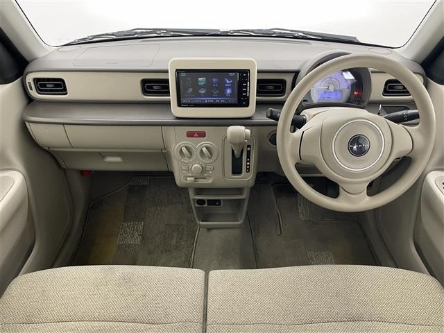 Suzuki LAPIN 2018 7400822-15