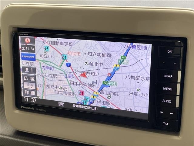 Suzuki LAPIN 2018 7400822-16