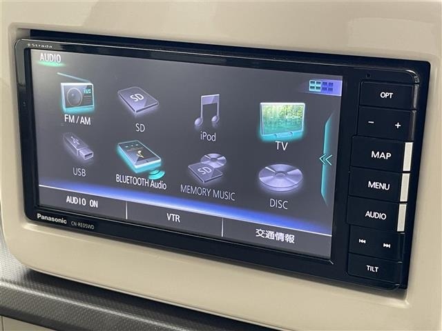 Suzuki LAPIN 2018 7400822-17
