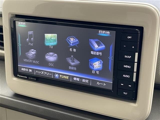 Suzuki LAPIN 2018 7400822-18