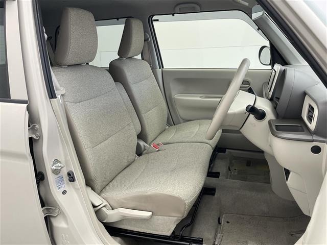 Suzuki LAPIN 2018 7400822-2