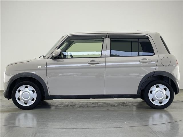 Suzuki LAPIN 2018 7400822-20