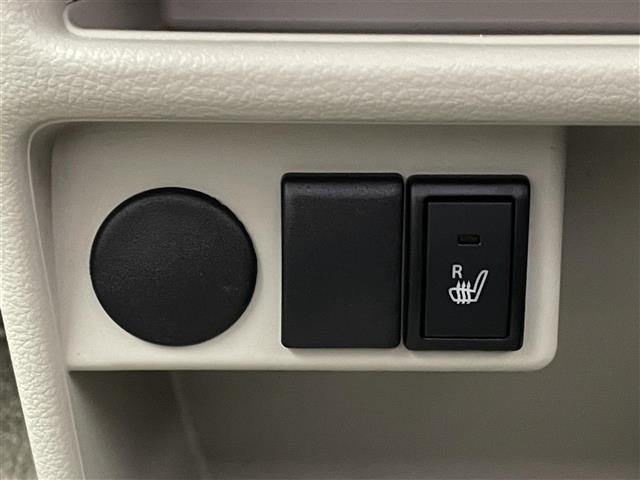 Suzuki LAPIN 2018 7400822-21