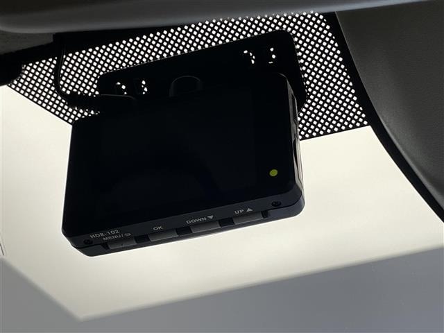 Suzuki LAPIN 2018 7400822-3