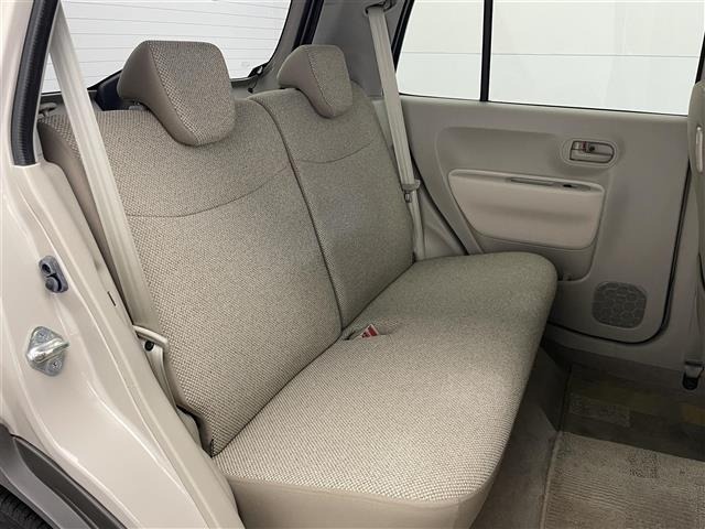 Suzuki LAPIN 2018 7400822-4