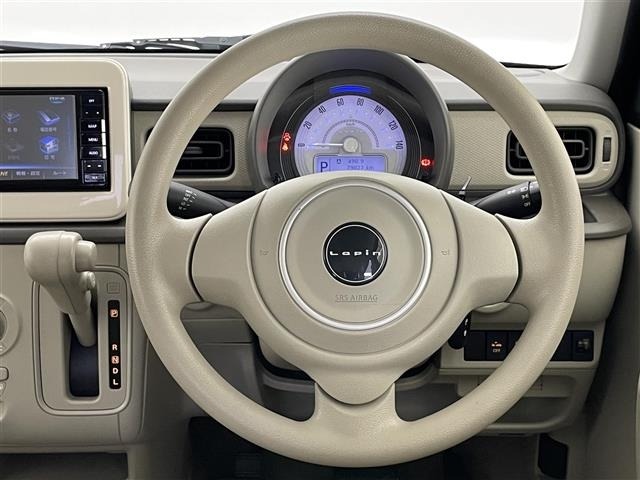 Suzuki LAPIN 2018 7400822-5