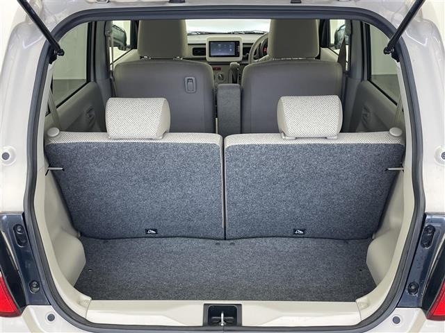 Suzuki LAPIN 2018 7400822-6