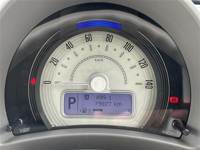 Suzuki LAPIN 2018 7400822-7