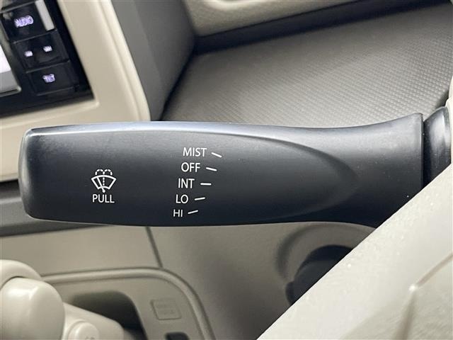 Suzuki LAPIN 2018 7400822-8