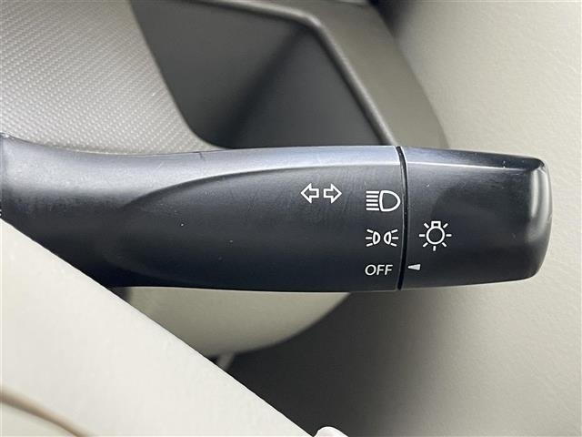 Suzuki LAPIN 2018 7400822-9