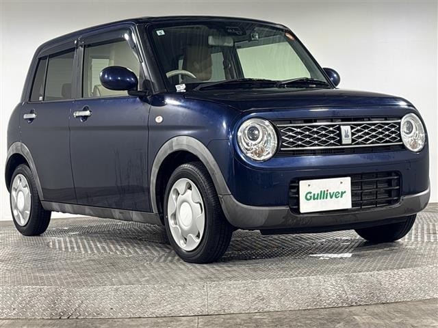 Suzuki LAPIN 2019 7400835-0