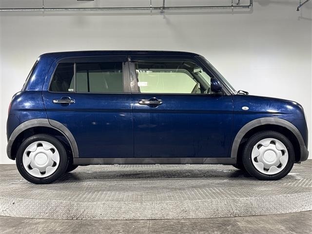 Suzuki LAPIN 2019 7400835-1