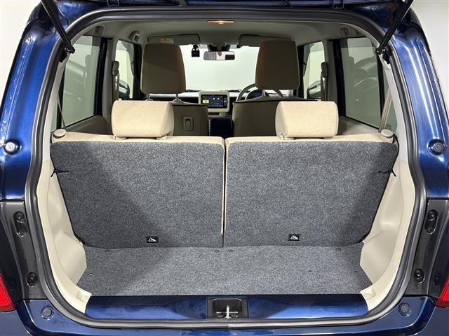 Suzuki LAPIN 2019 7400835-12