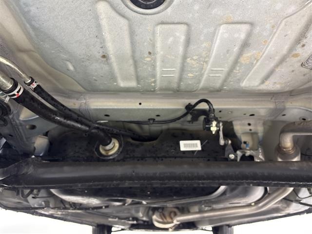Suzuki LAPIN 2019 7400835-13