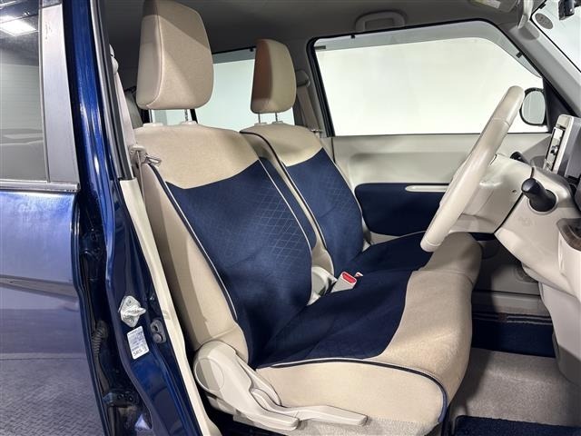Suzuki LAPIN 2019 7400835-18