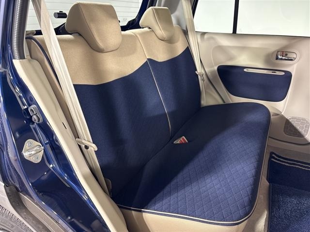 Suzuki LAPIN 2019 7400835-19