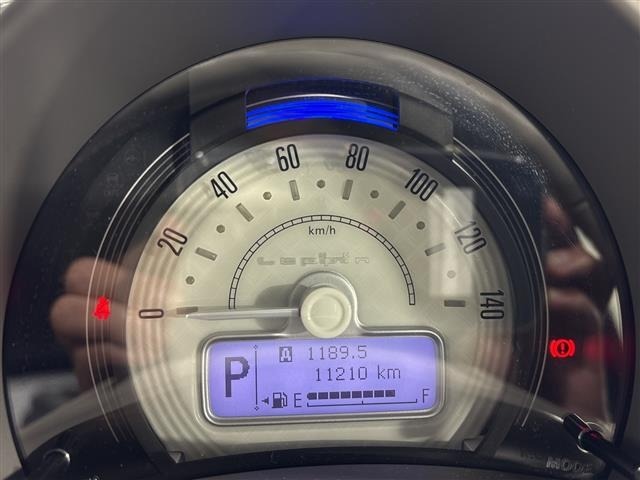 Suzuki LAPIN 2019 7400835-2