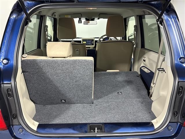 Suzuki LAPIN 2019 7400835-20