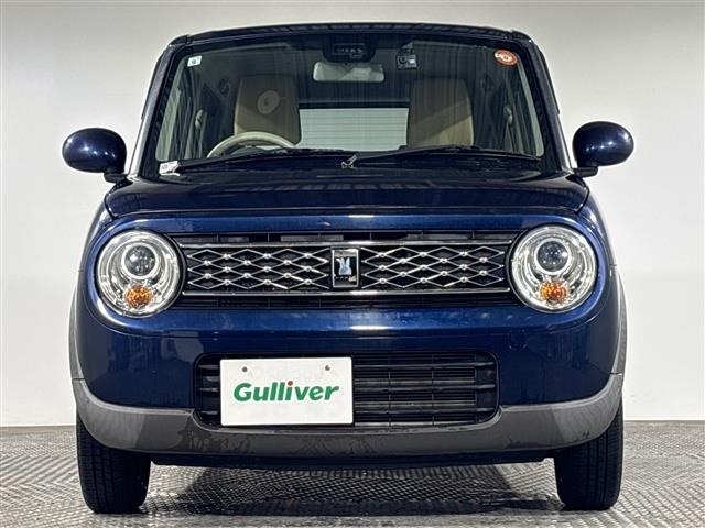 Suzuki LAPIN 2019 7400835-21