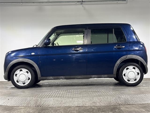 Suzuki LAPIN 2019 7400835-3