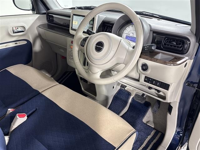 Suzuki LAPIN 2019 7400835-5