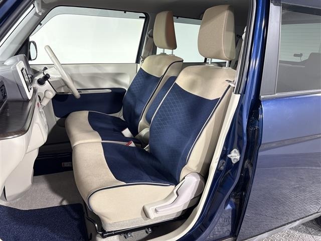Suzuki LAPIN 2019 7400835-7