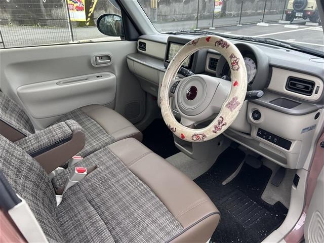 Suzuki LAPIN 2023 7400842-12