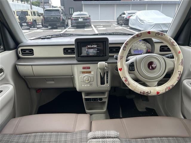 Suzuki LAPIN 2023 7400842-14