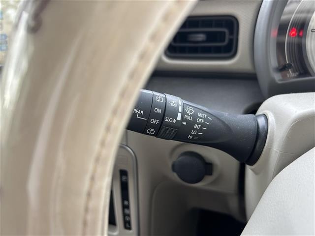 Suzuki LAPIN 2023 7400842-15