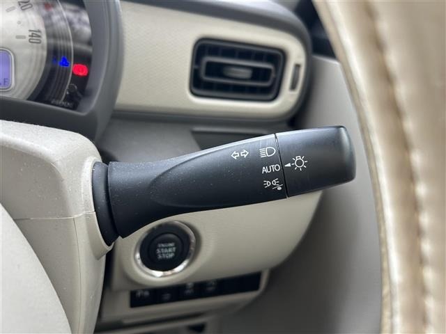Suzuki LAPIN 2023 7400842-16