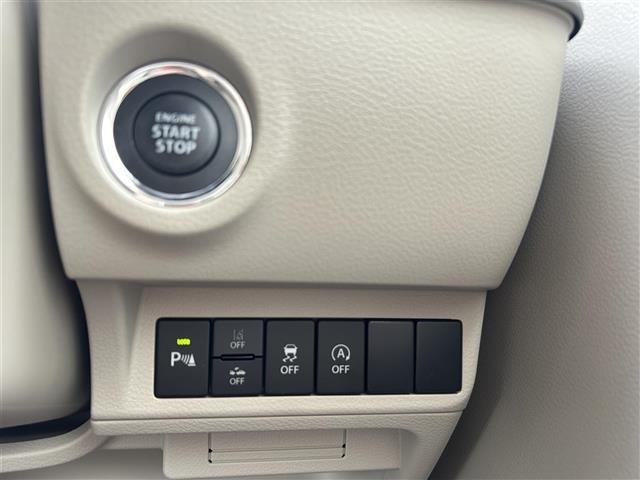 Suzuki LAPIN 2023 7400842-17