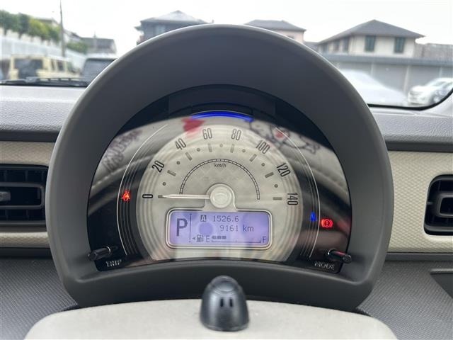 Suzuki LAPIN 2023 7400842-18