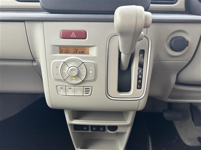 Suzuki LAPIN 2023 7400842-19