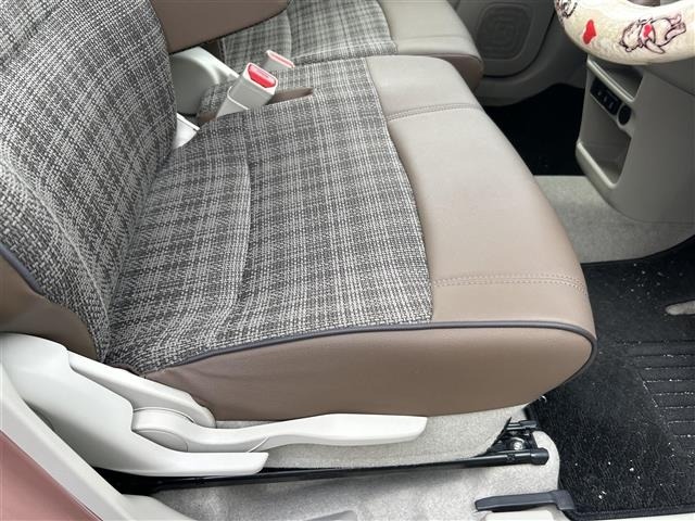 Suzuki LAPIN 2023 7400842-2