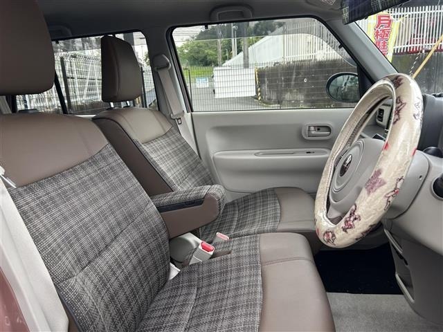 Suzuki LAPIN 2023 7400842-20