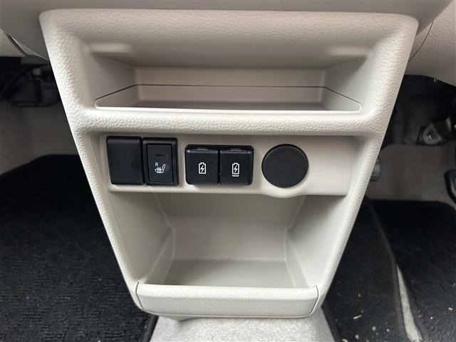 Suzuki LAPIN 2023 7400842-21
