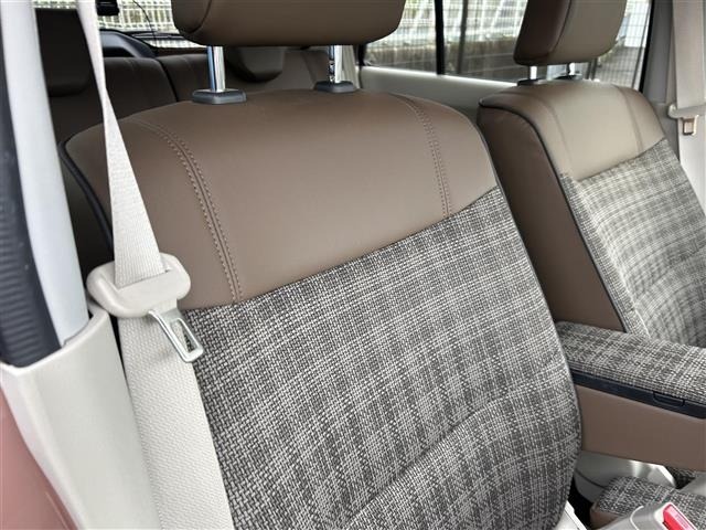 Suzuki LAPIN 2023 7400842-22