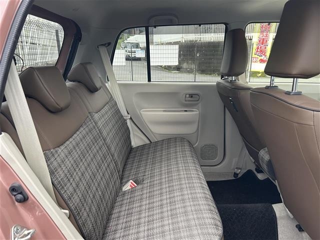 Suzuki LAPIN 2023 7400842-4