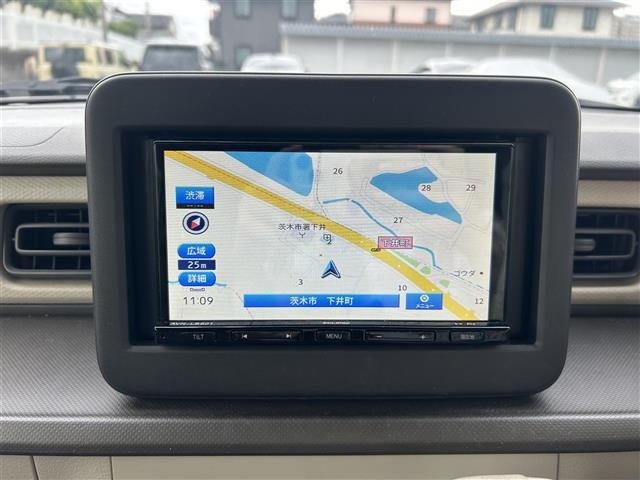 Suzuki LAPIN 2023 7400842-5