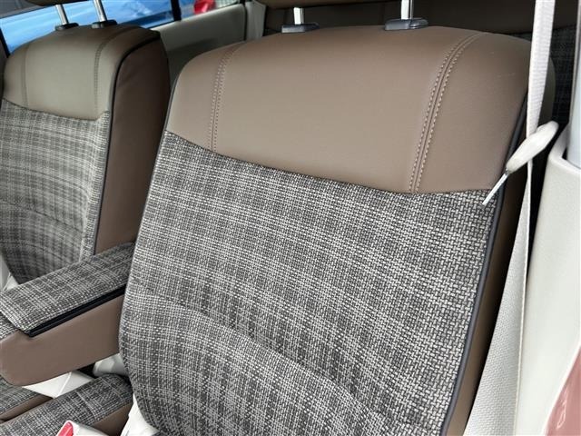 Suzuki LAPIN 2023 7400842-6
