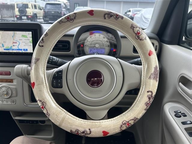 Suzuki LAPIN 2023 7400842-8