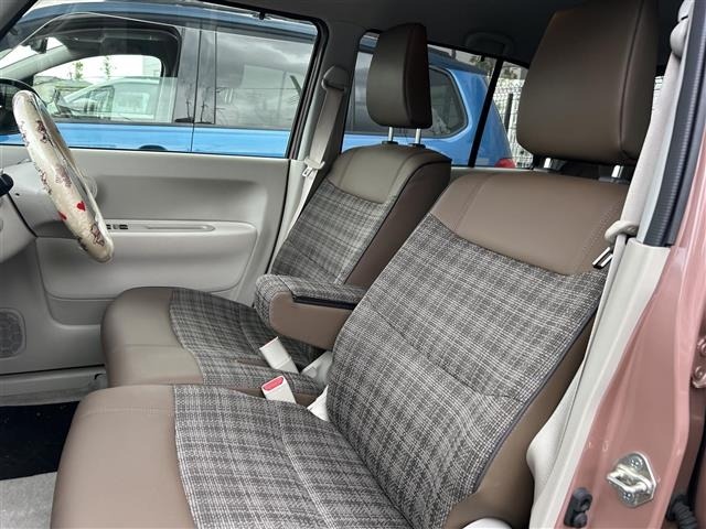 Suzuki LAPIN 2023 7400842-9