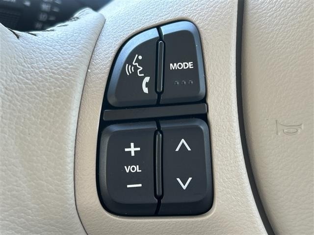 Suzuki LAPIN 2025 7400843-1