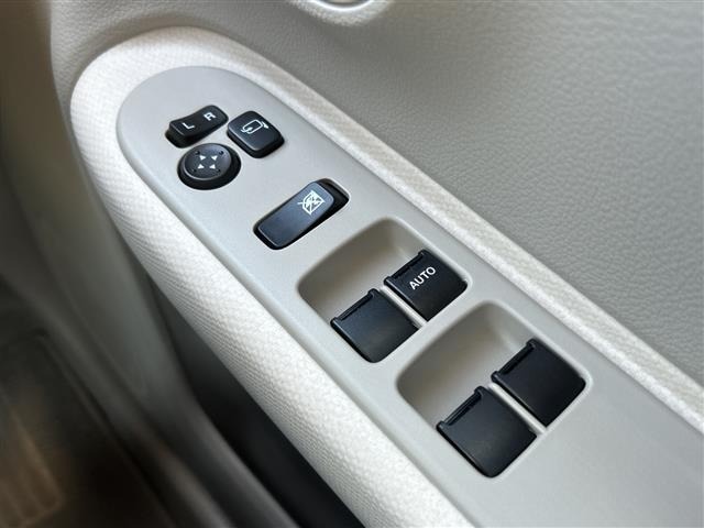 Suzuki LAPIN 2025 7400843-10