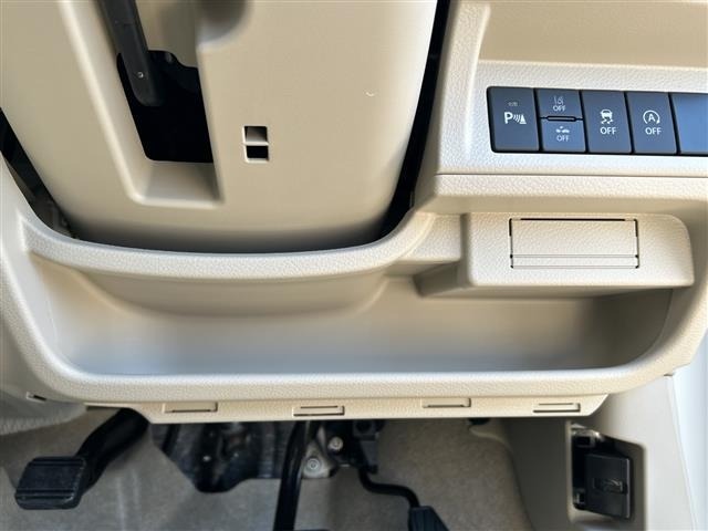 Suzuki LAPIN 2025 7400843-11