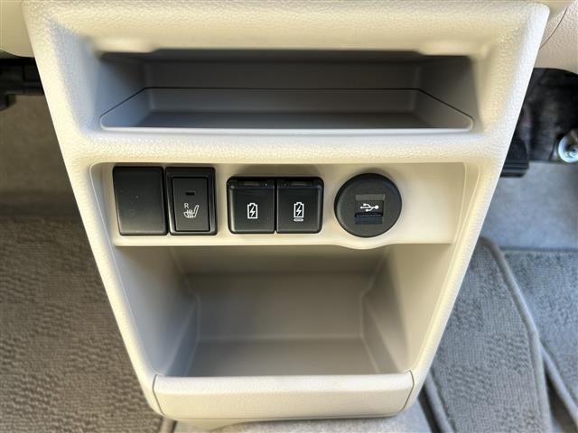 Suzuki LAPIN 2025 7400843-12
