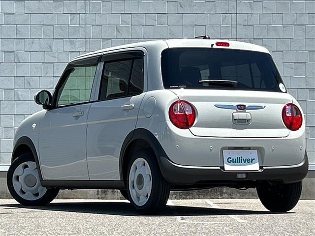 Suzuki LAPIN 2025 7400843-13